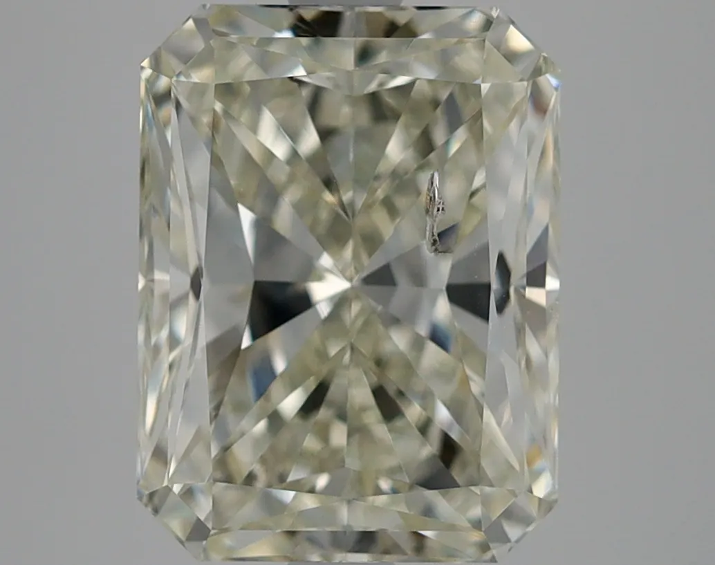 Radiant 3.5 J SI2 NON