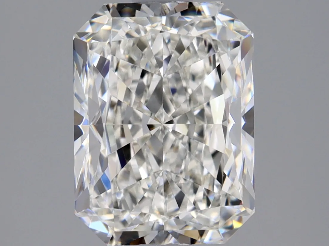 Radiant 2.01 G IF NON