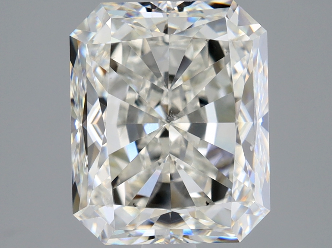 Radiant 3.01 I SI1 NON