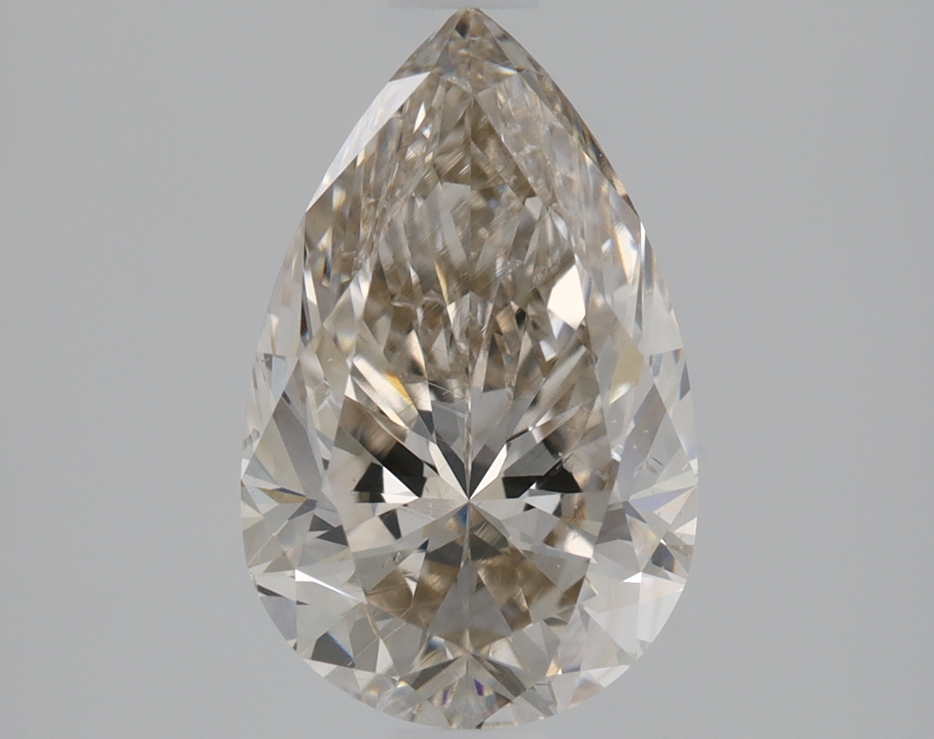 Pear 1.2 J SI1 NON