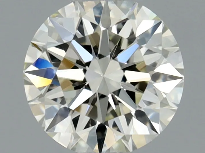 Round 0.3 L VVS1 NON