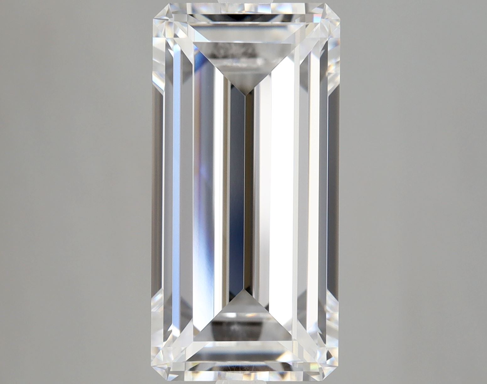 Baguette 3.03 D IF NON