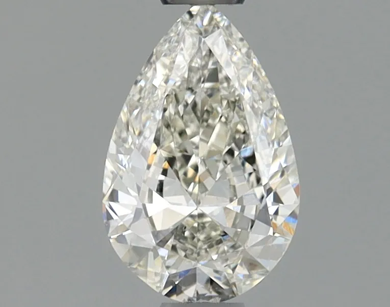 Pear 0.6 J SI1 MED