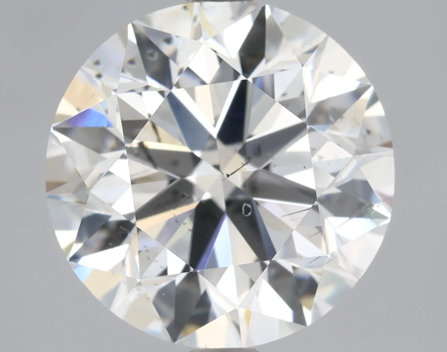 Round 3.01 E SI2 NON