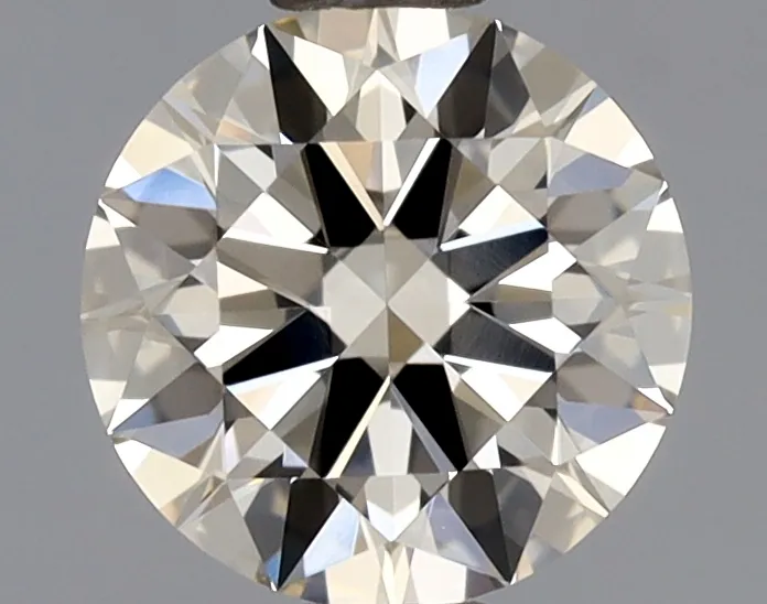 Round 0.54 Brown IF NON