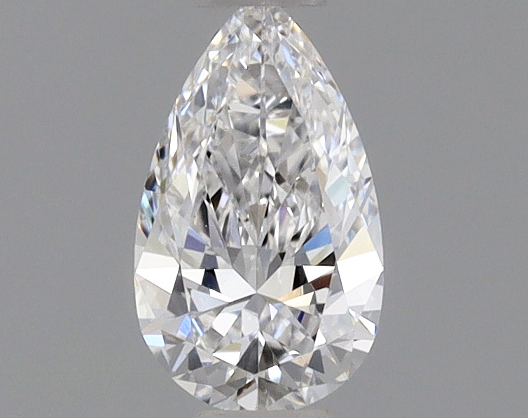 Pear 0.3 D VVS2 NON