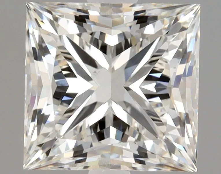 Princess 1.2 J VS1 NON