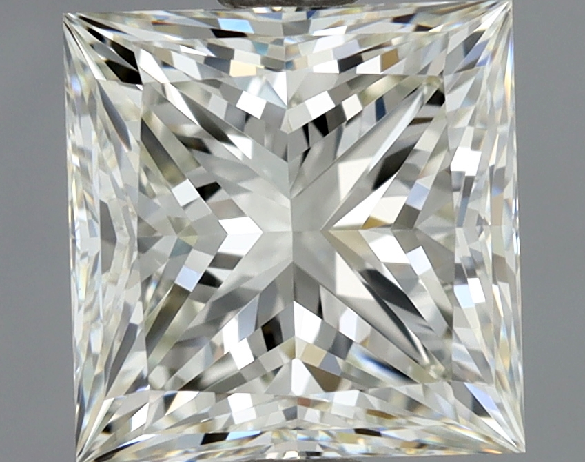 Princess 1.49 J VVS1 FNT