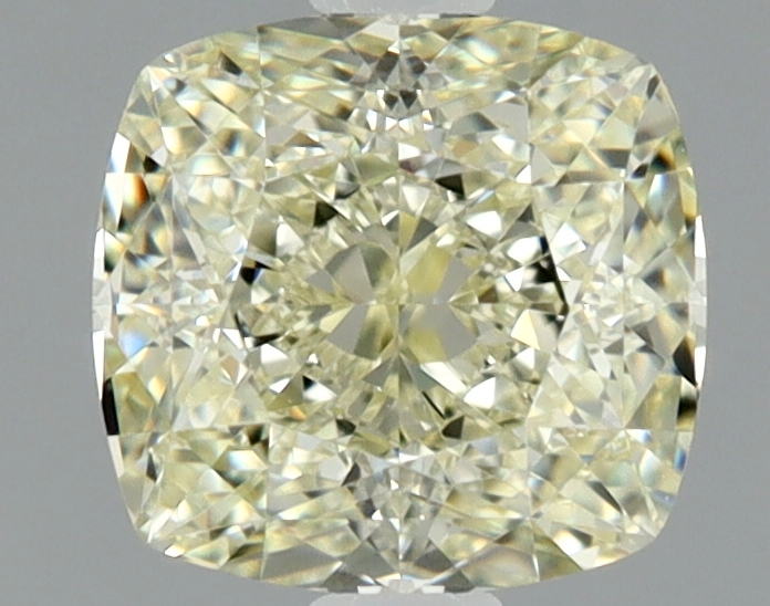 Cushion Brilliant 1.3 L IF NON