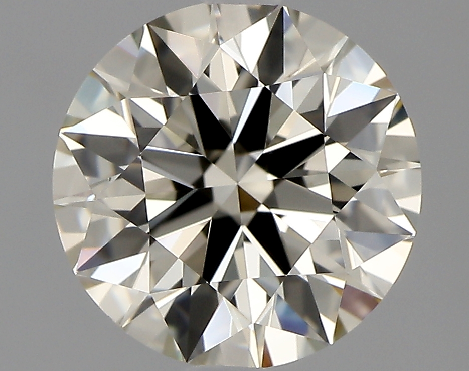 Round 1.5 L VS1 SLT