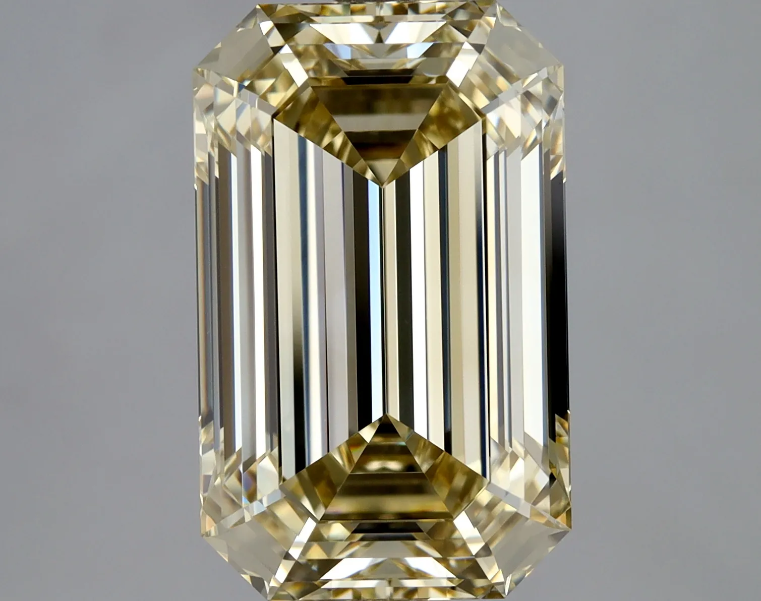 Emerald 4.02 Blue VS1 FNT