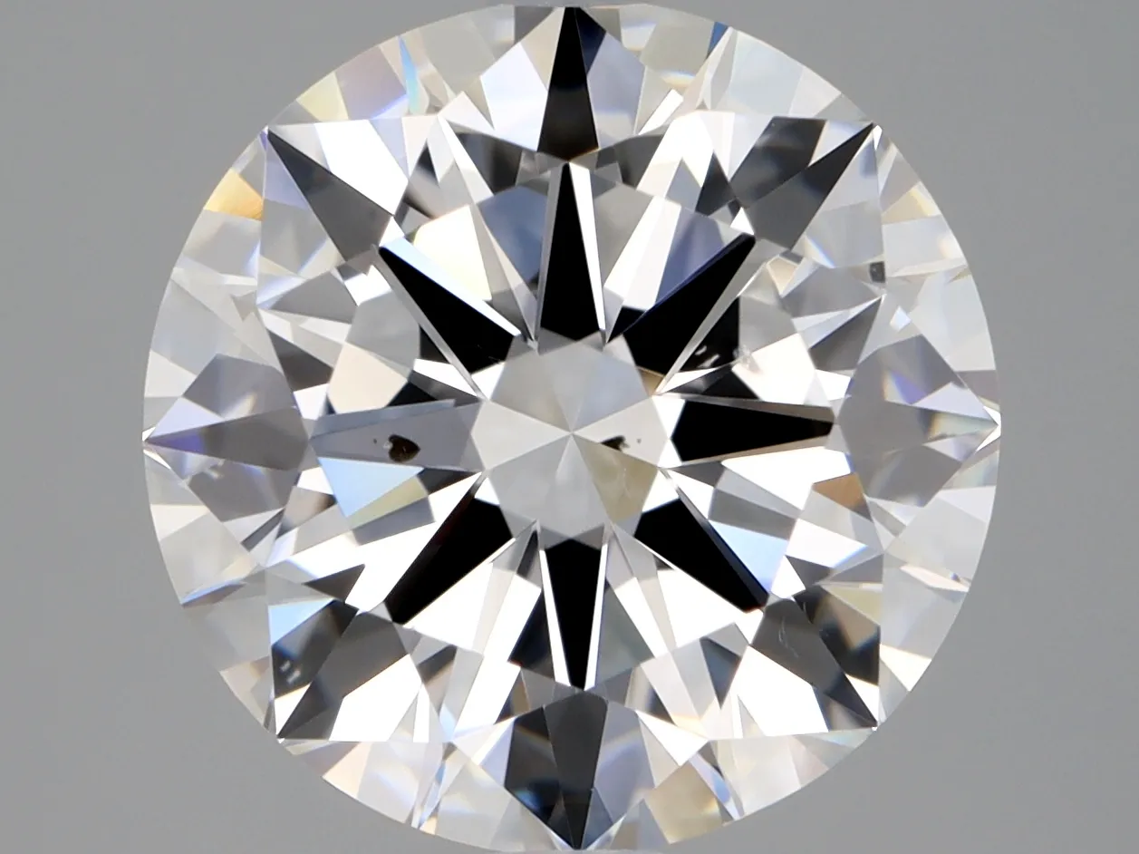 Round 3.01 D SI1 NON