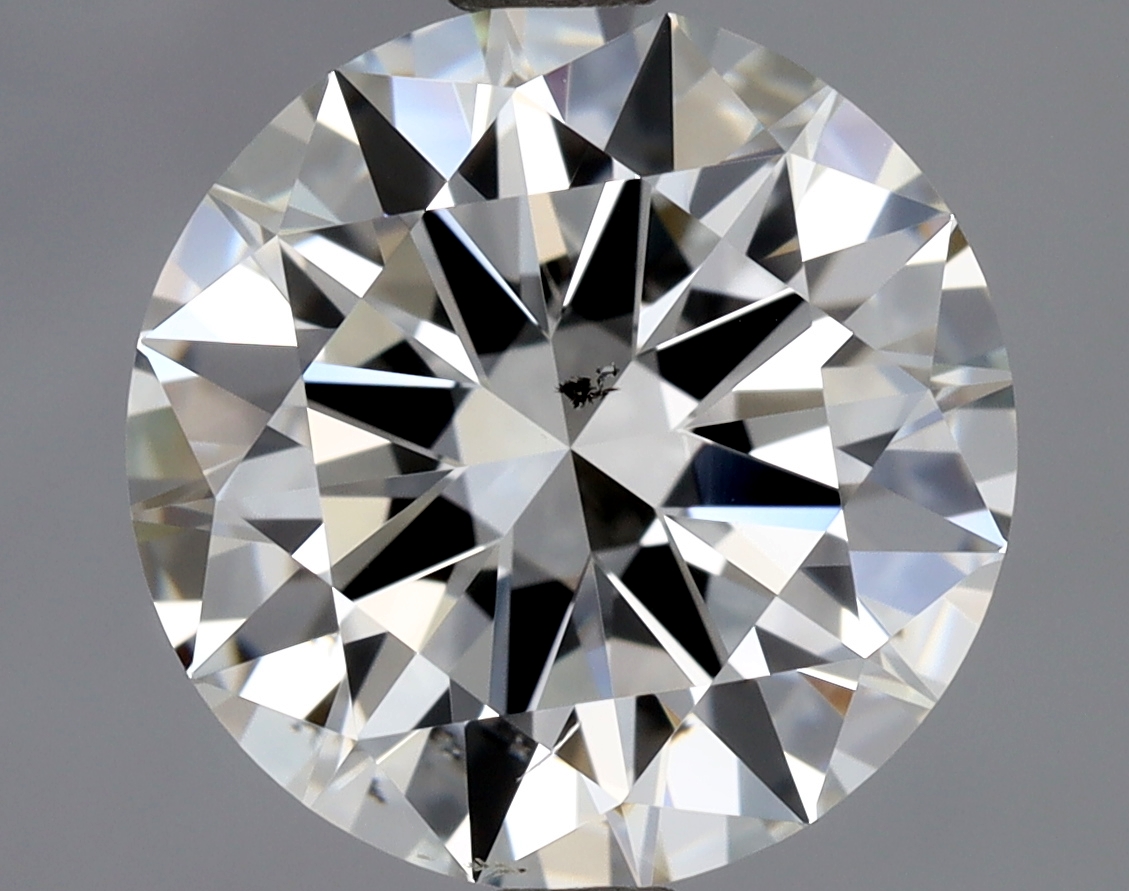 Round 2.01 H SI1 NON