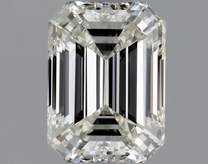 Emerald 1.4 I VVS2 MED