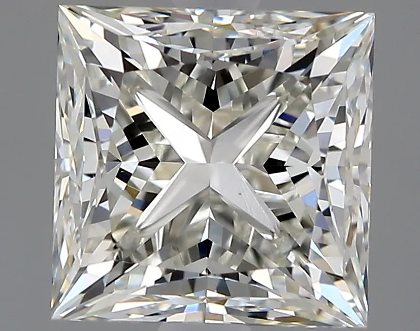 Princess 2 J VS2 NON