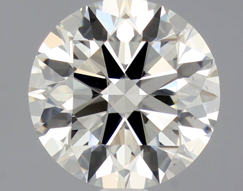 Round 1.22 K VS1 SLT