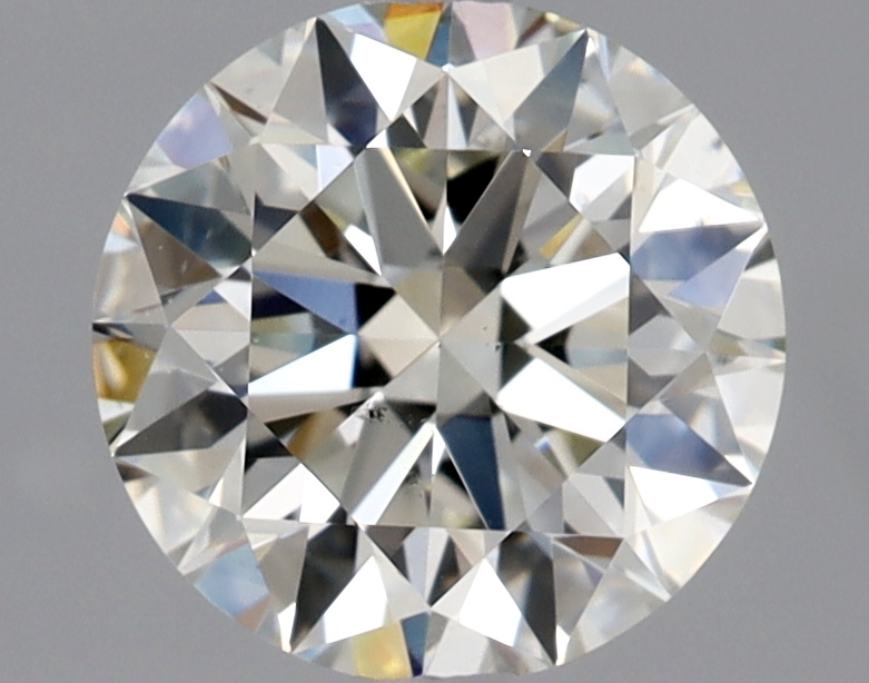 Round 1.4 K SI1 NON