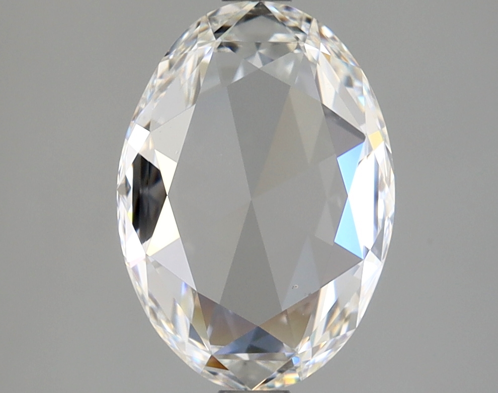 Other 2.01 F VS1 MED