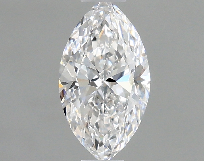 Marquise 0.31 D VVS1 NON