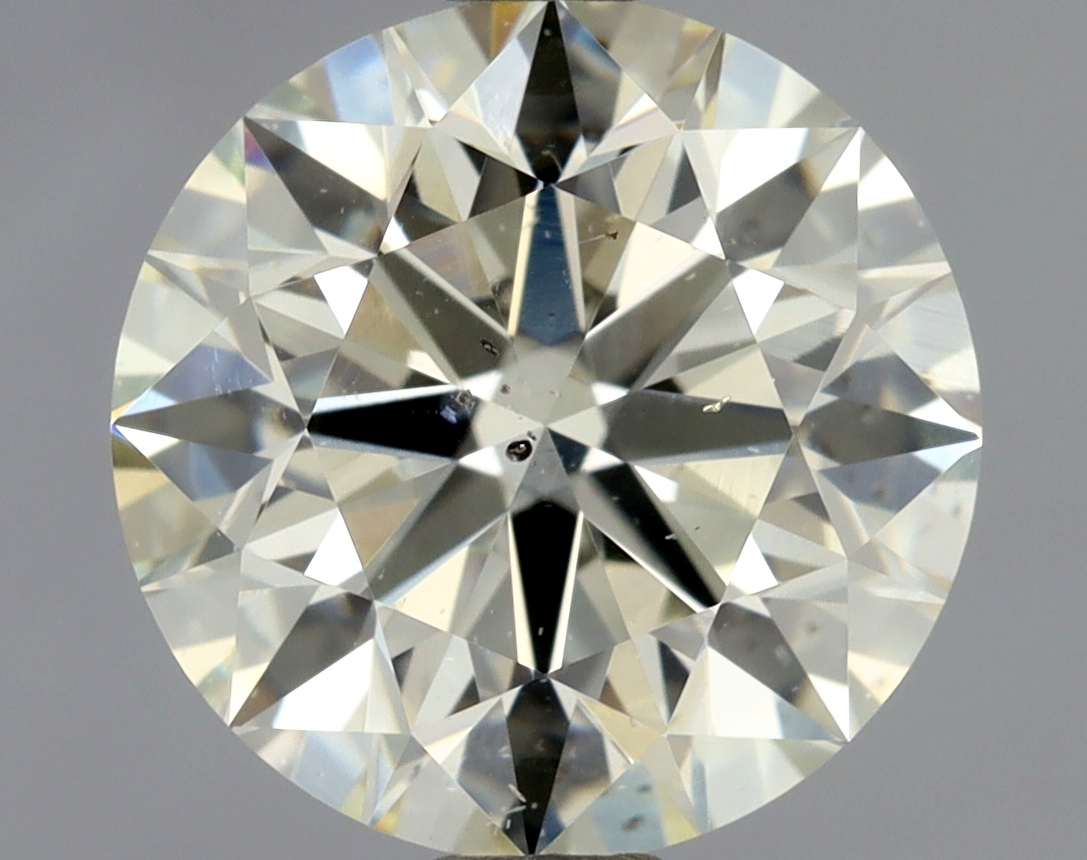 Round 1.41 M SI2 MED