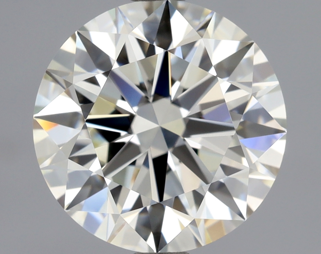 Round 2.12 I VVS2 NON