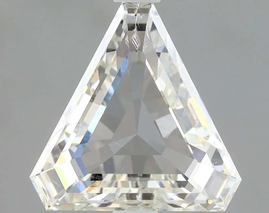 Trilliant 1.32 I SI2 NON