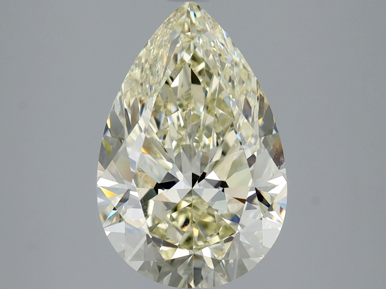 Pear 3.01 M SI1 NON