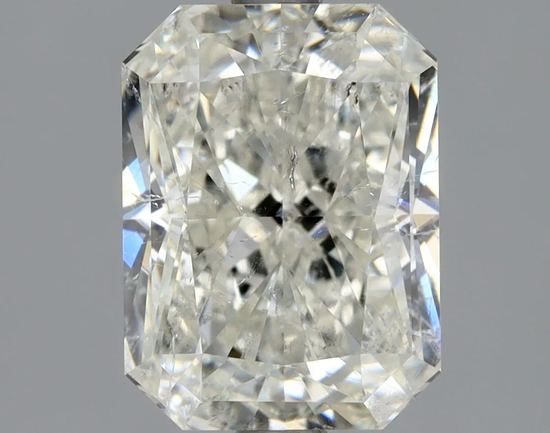 Radiant 2.02 J SI2 NON