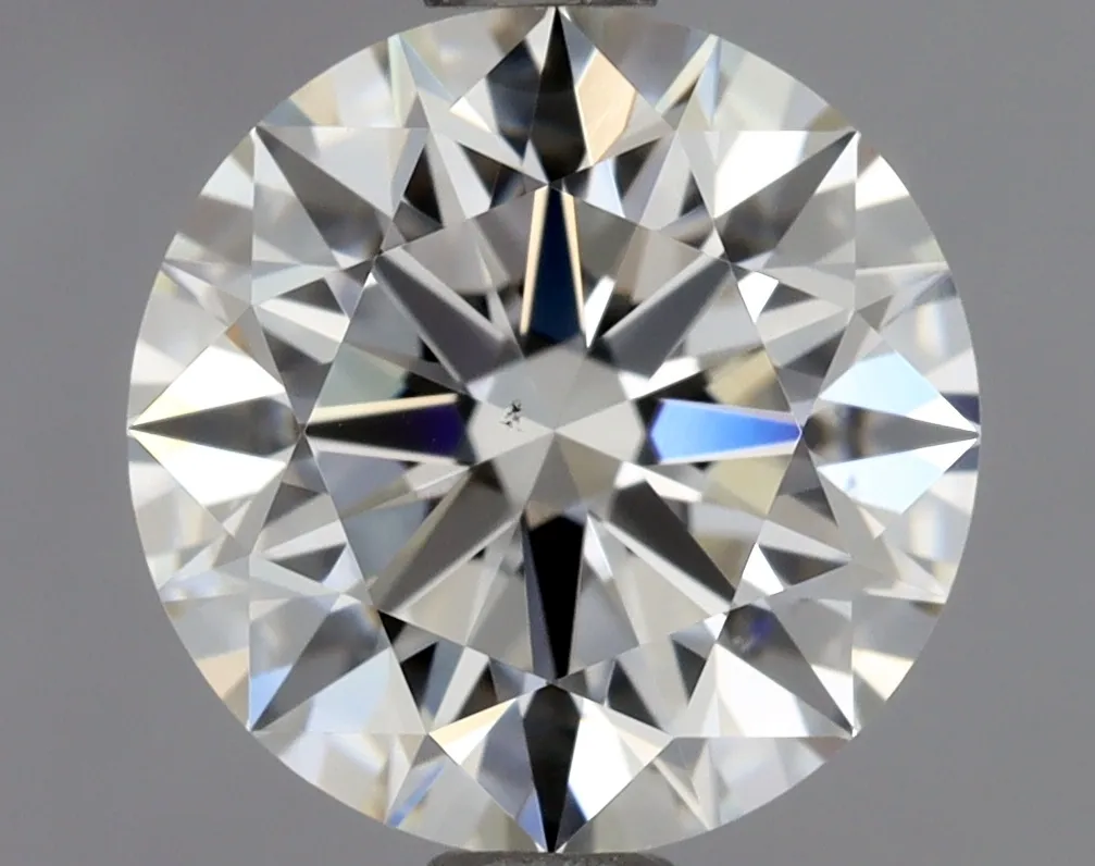 Round 1.13 H SI1 NON
