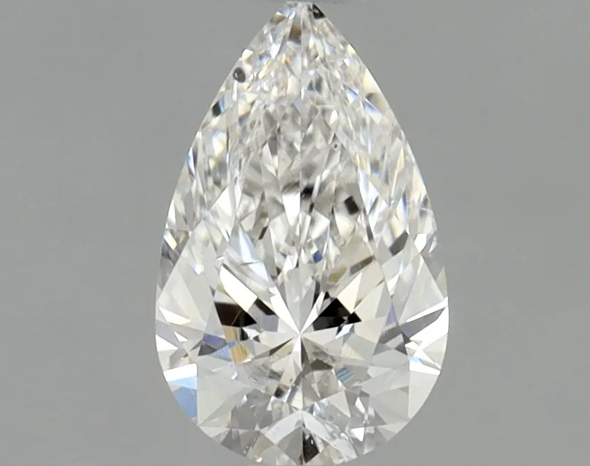 Pear 0.51 F SI1 NON