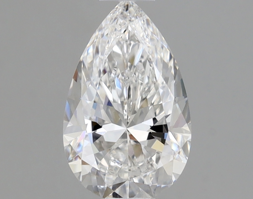 Pear 0.5 F VS1 NON