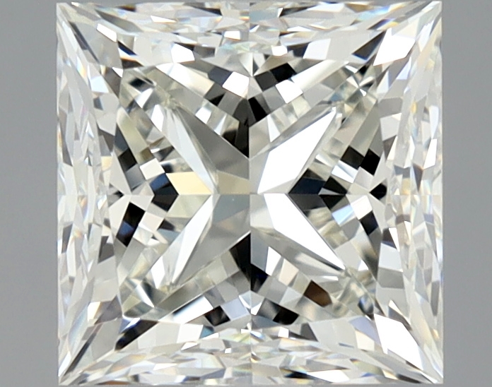 Princess 2.01 K VVS2 FNT