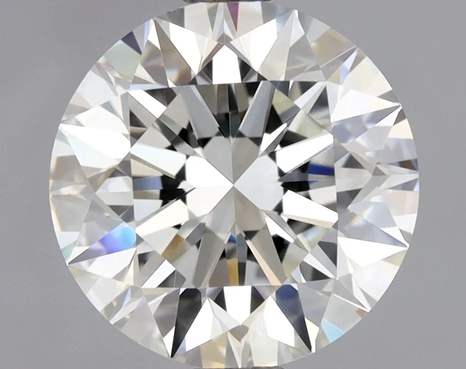 Round 1.5 G VVS2 NON