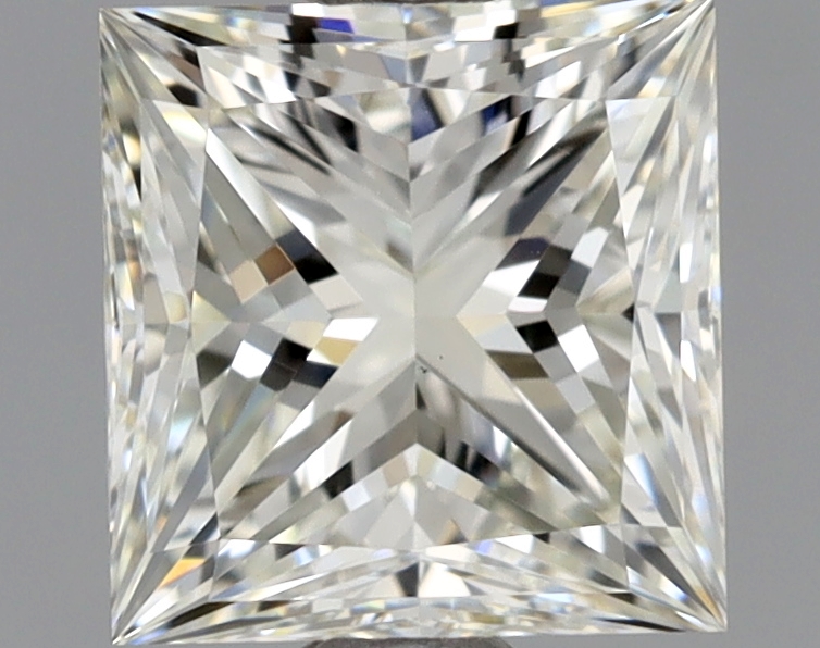 Princess 1.2 J VS1 NON