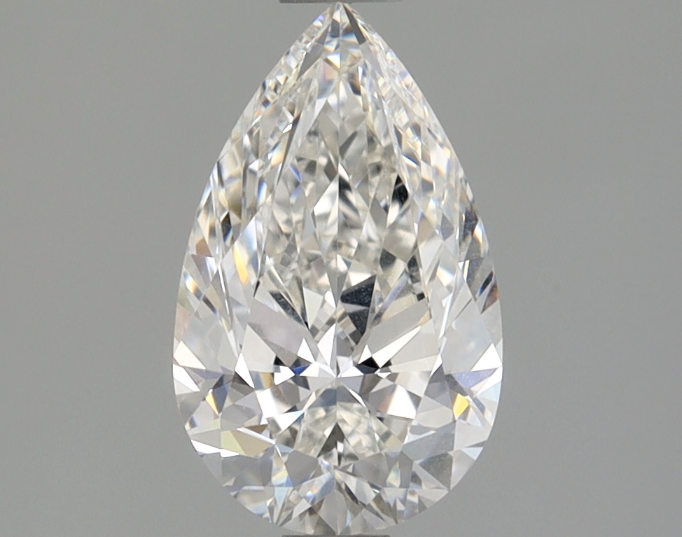 Pear 1.2 E VVS2 STG