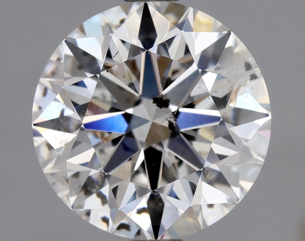 Round 2.01 D SI2 NON