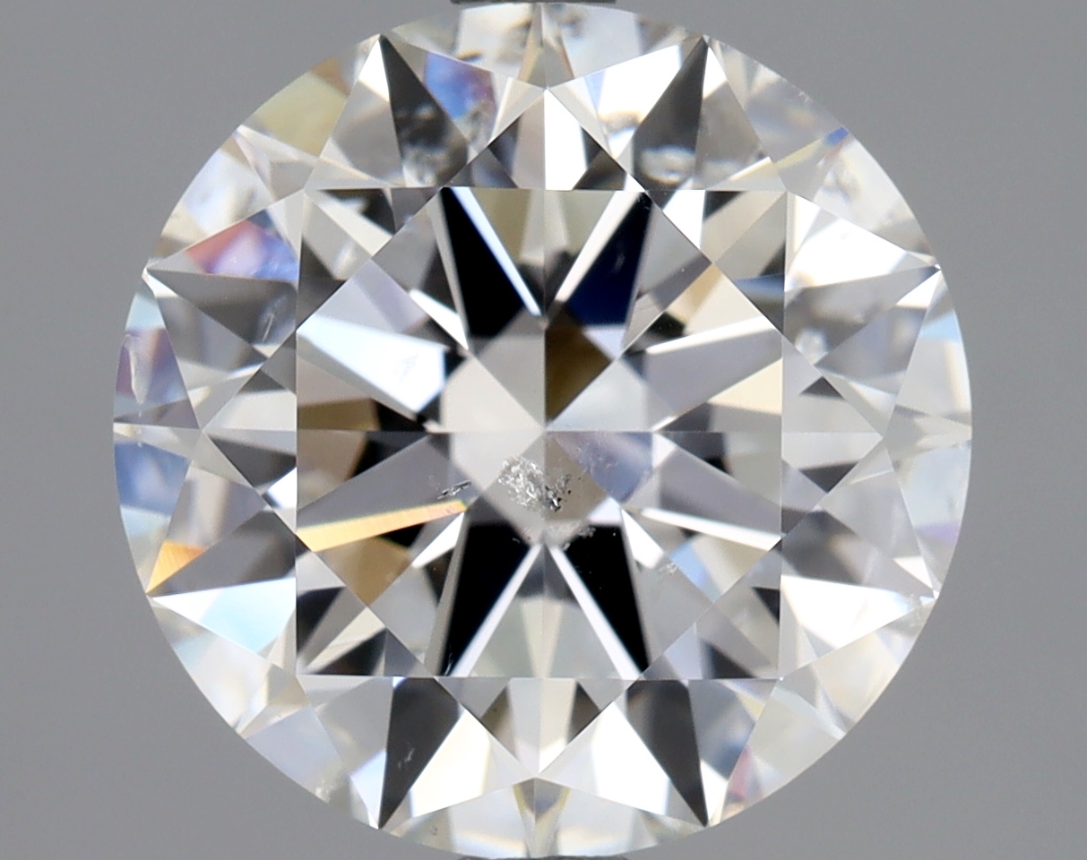 Round 3.01 F SI2 NON