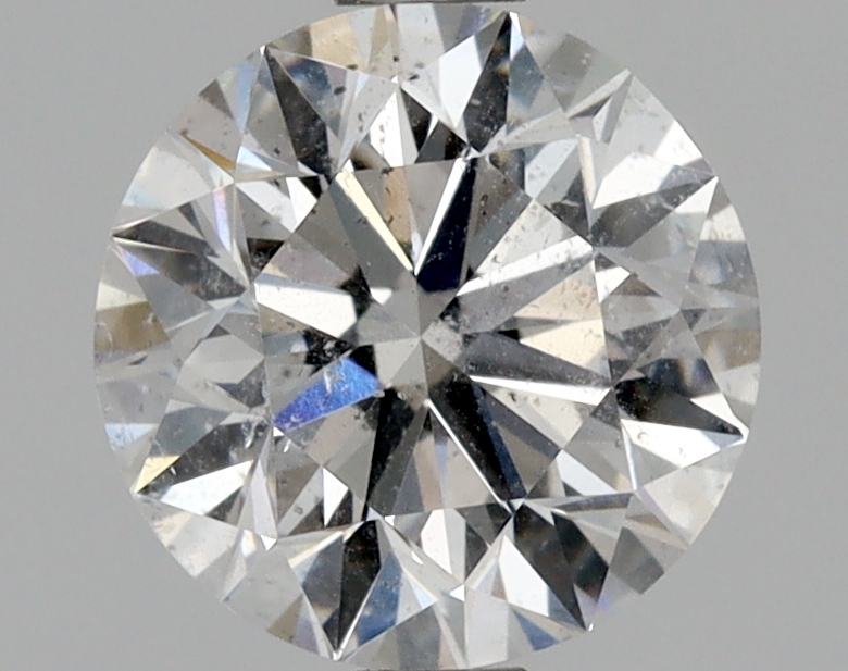 Round 1.13 E SI2 NON