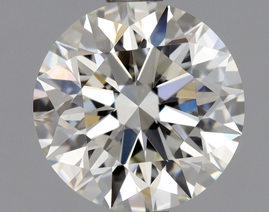 Round 1.08 J VVS1 NON