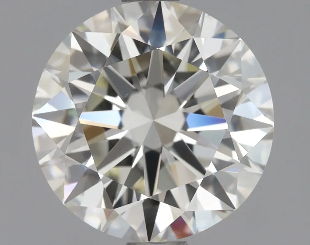 Round 1.5 K SI1 NON