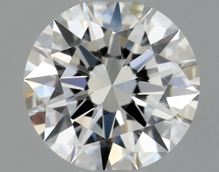 Round 0.29 E VS1 NON