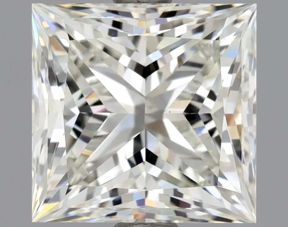 Princess 2.01 J VS1 FNT