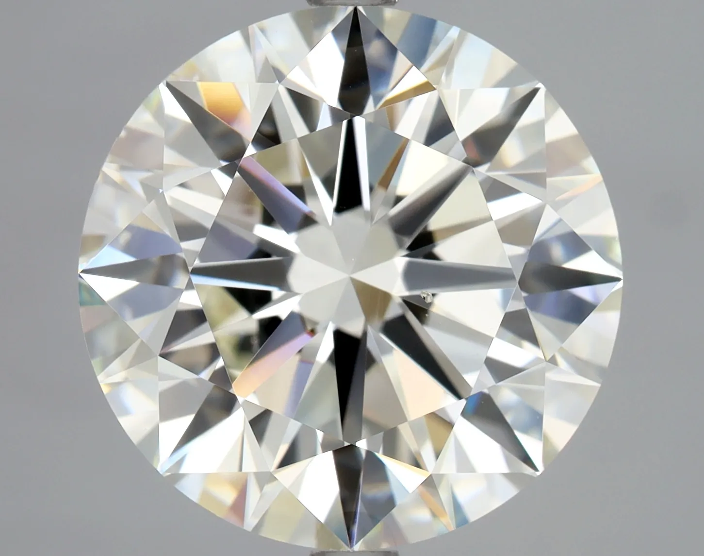 Round 5.02 J SI1 NON