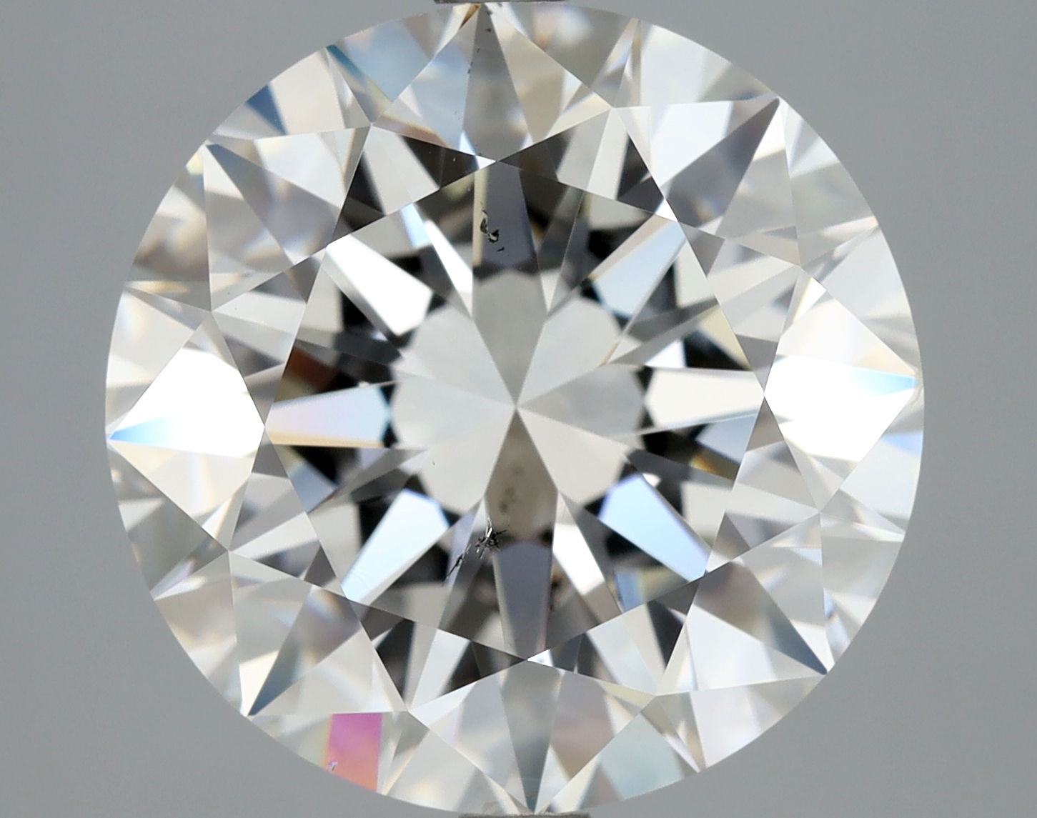 Round 5.01 H SI1 NON