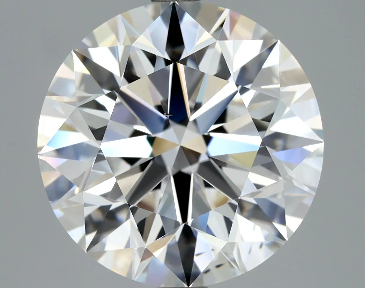 Round 4.02 E SI1 NON