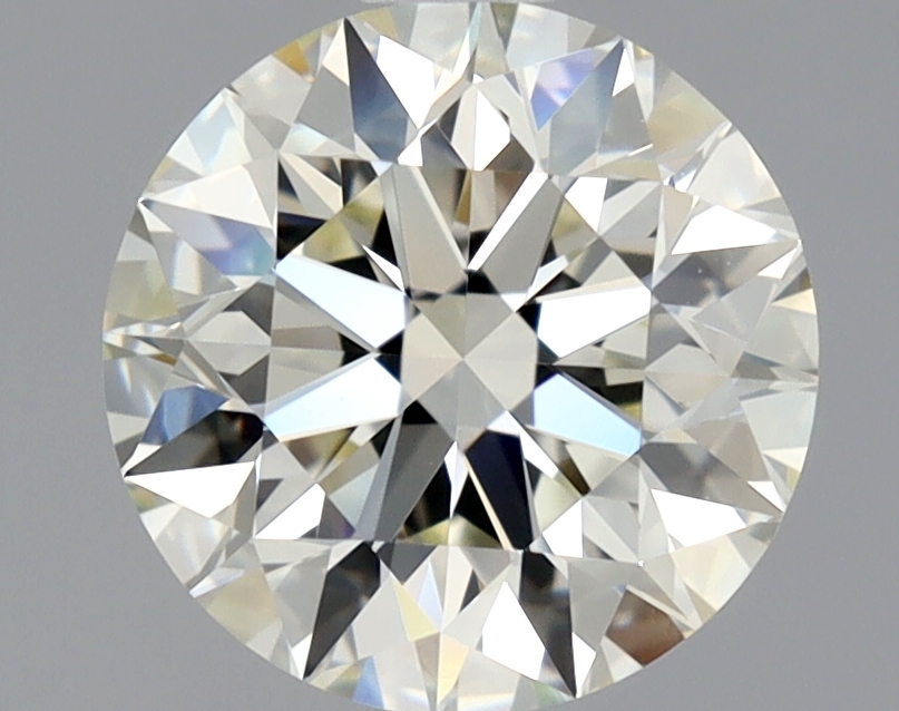 Round 1.31 J VVS1 NON