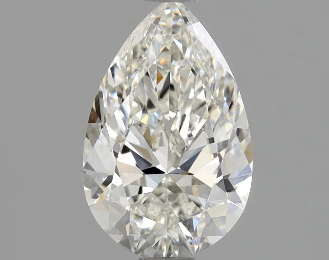 Pear 1.2 H SI1 MED