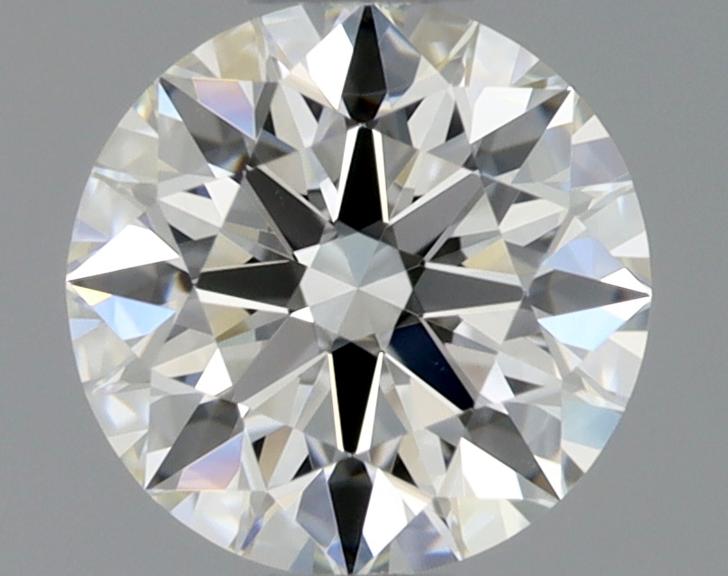 Round 0.55 H VS1 NON