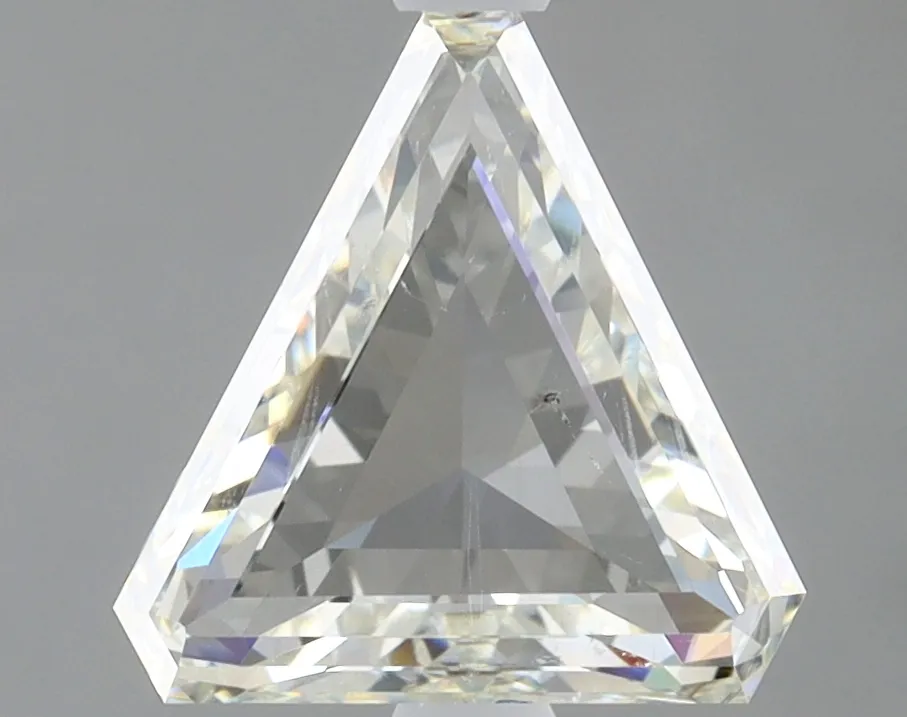 Trilliant 1.31 J SI1 MED