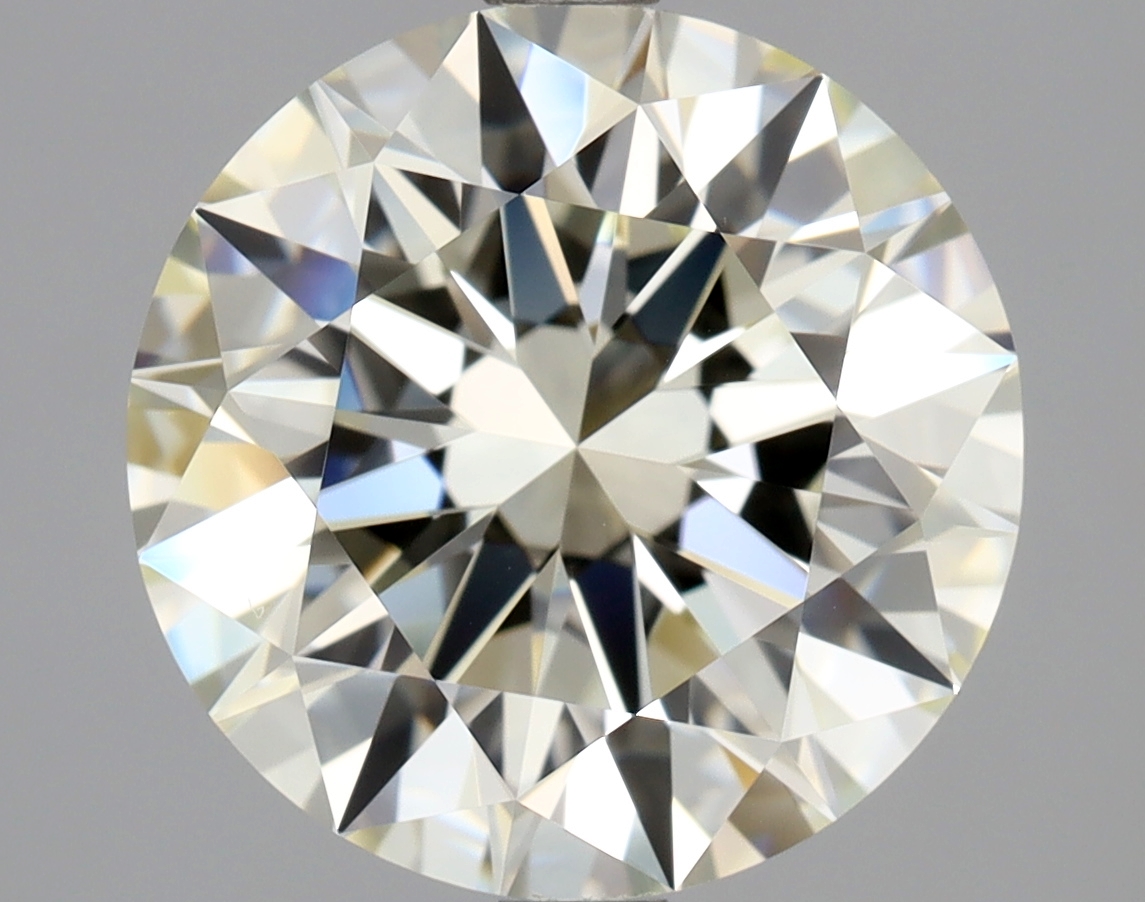 Round 3.01 K VVS1 NON